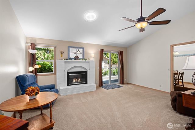 12420 43rd Drive SE, Everett, WA 98208