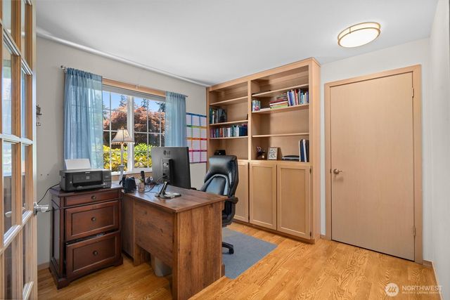12420 43rd Drive SE, Everett, WA 98208