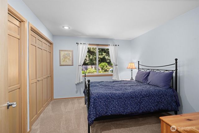 12420 43rd Drive SE, Everett, WA 98208
