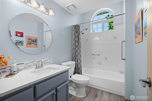 12420 43rd Drive SE, Everett, WA 98208
