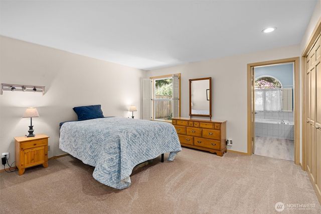 12420 43rd Drive SE, Everett, WA 98208