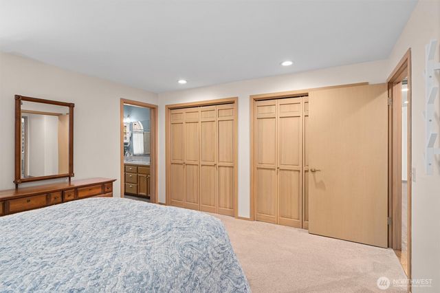 12420 43rd Drive SE, Everett, WA 98208