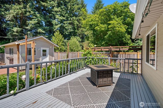 12420 43rd Drive SE, Everett, WA 98208