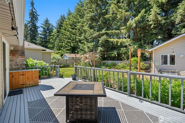 12420 43rd Drive SE, Everett, WA 98208