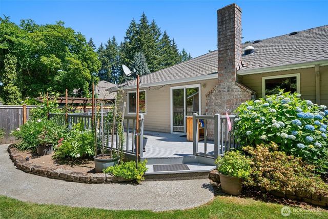 12420 43rd Drive SE, Everett, WA 98208