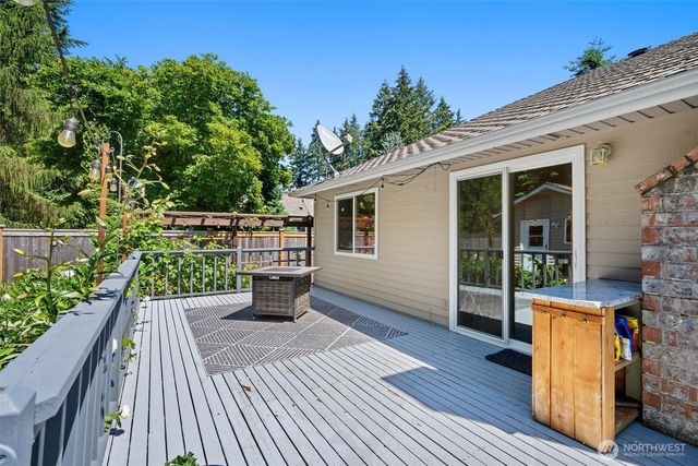 12420 43rd Drive SE, Everett, WA 98208