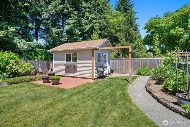 12420 43rd Drive SE, Everett, WA 98208