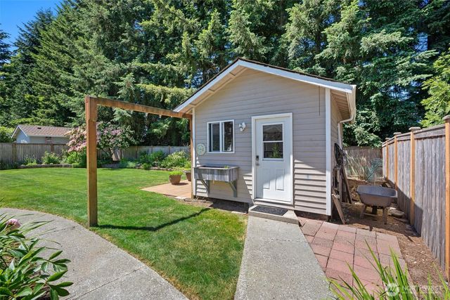 12420 43rd Drive SE, Everett, WA 98208