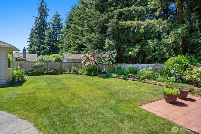 12420 43rd Drive SE, Everett, WA 98208
