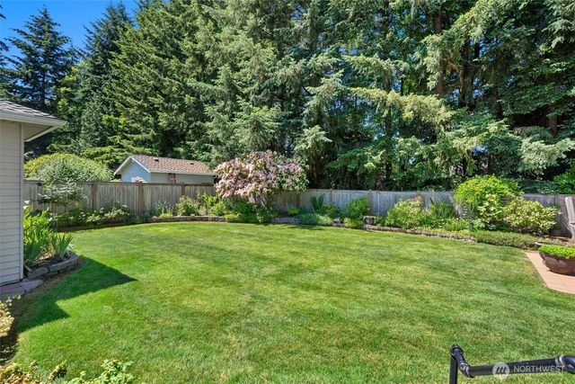 12420 43rd Drive SE, Everett, WA 98208