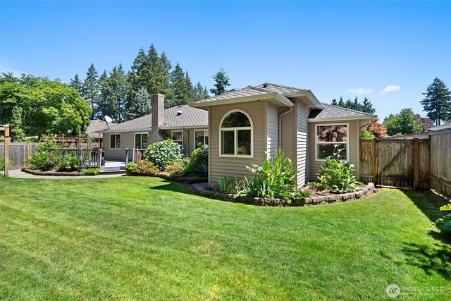 12420 43rd Drive SE, Everett, WA 98208