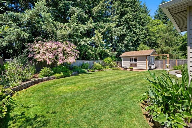 12420 43rd Drive SE, Everett, WA 98208