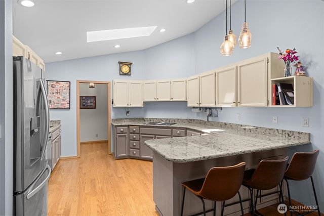 12420 43rd Drive SE, Everett, WA 98208