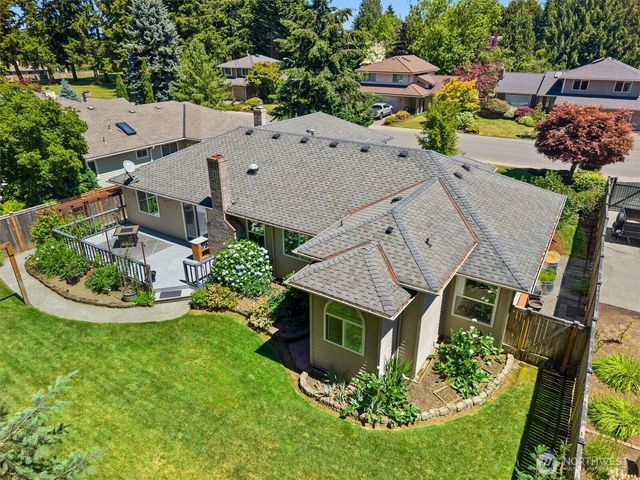 12420 43rd Drive SE, Everett, WA 98208