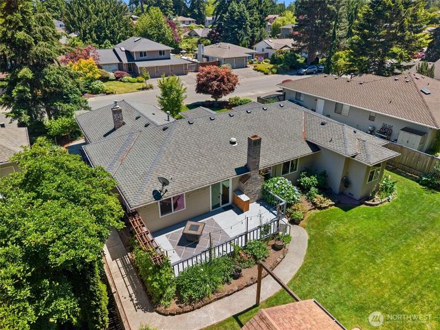 12420 43rd Drive SE, Everett, WA 98208
