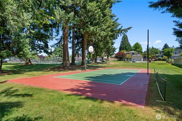 12420 43rd Drive SE, Everett, WA 98208