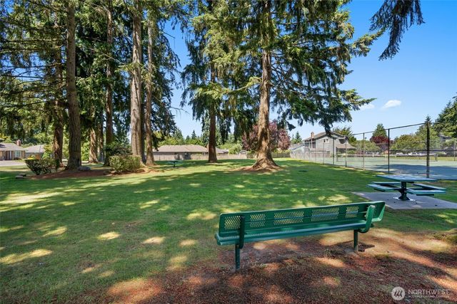 12420 43rd Drive SE, Everett, WA 98208