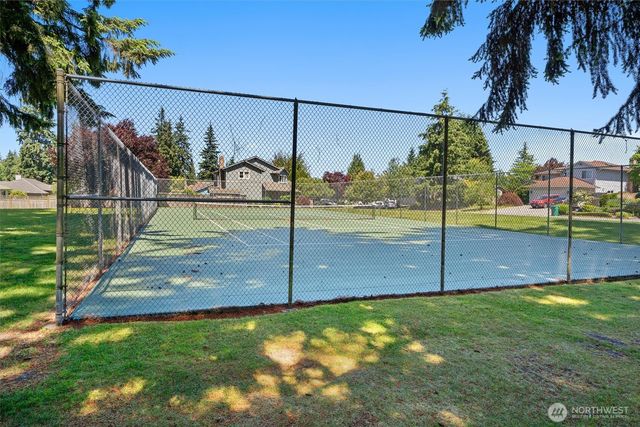 12420 43rd Drive SE, Everett, WA 98208