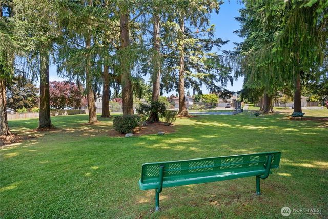 12420 43rd Drive SE, Everett, WA 98208