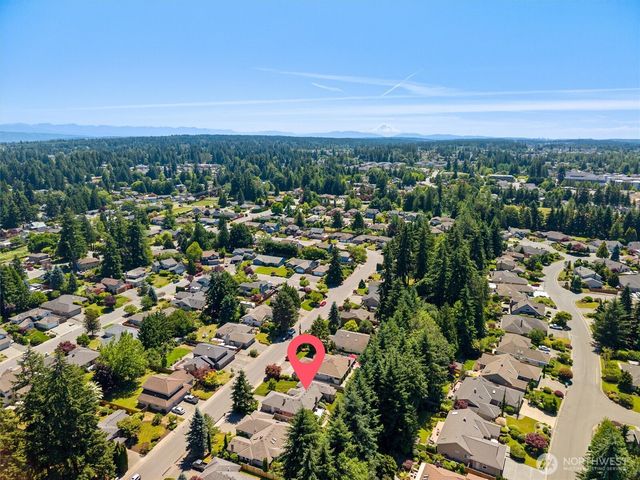 12420 43rd Drive SE, Everett, WA 98208