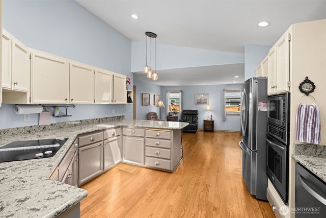 12420 43rd Drive SE, Everett, WA 98208