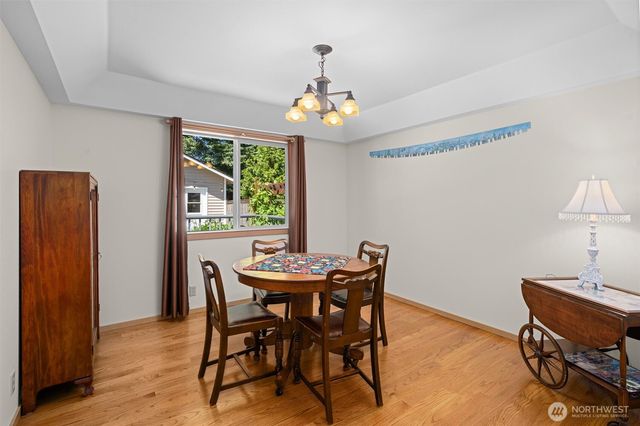 12420 43rd Drive SE, Everett, WA 98208