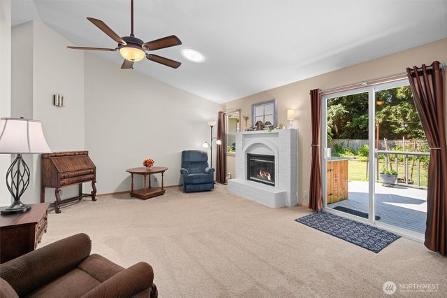 12420 43rd Drive SE, Everett, WA 98208