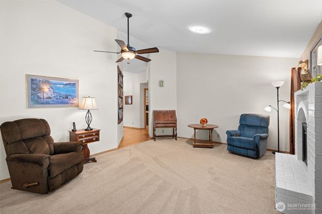 12420 43rd Drive SE, Everett, WA 98208