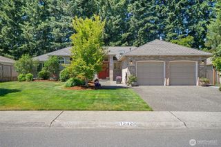 12420 43rd Drive SE, Everett, WA 98208