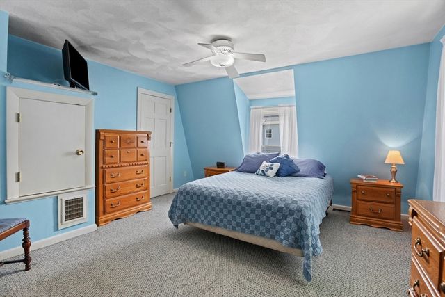 8A 3rd St, Medford, MA 02155