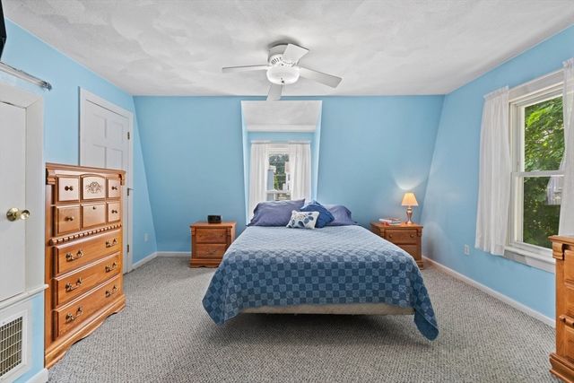 8A 3rd St, Medford, MA 02155