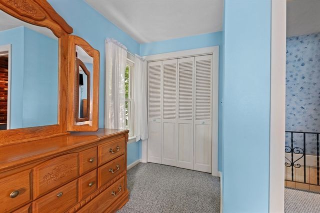 8A 3rd St, Medford, MA 02155