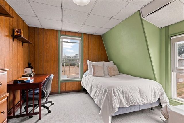 8A 3rd St, Medford, MA 02155