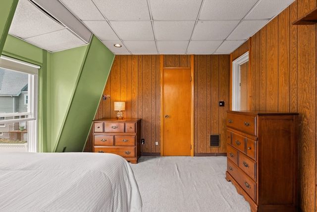 8A 3rd St, Medford, MA 02155