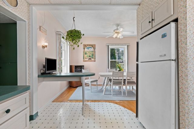 8A 3rd St, Medford, MA 02155