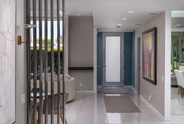 337 Westlake Terrace, Palm Springs, CA 92264