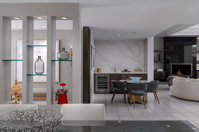 337 Westlake Terrace, Palm Springs, CA 92264