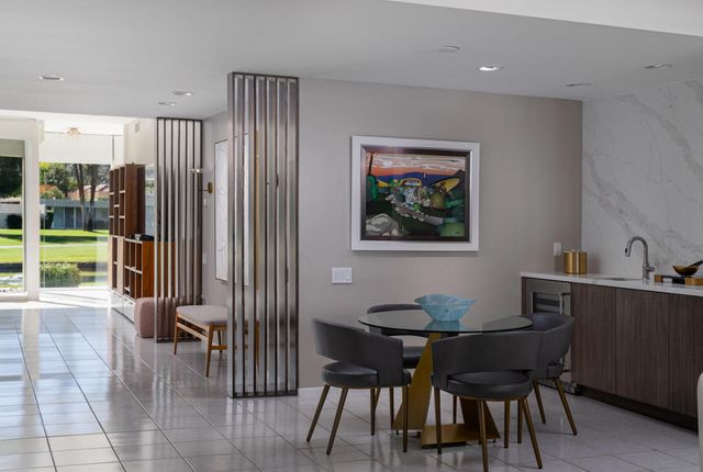 337 Westlake Terrace, Palm Springs, CA 92264