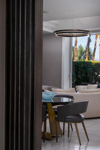 337 Westlake Terrace, Palm Springs, CA 92264