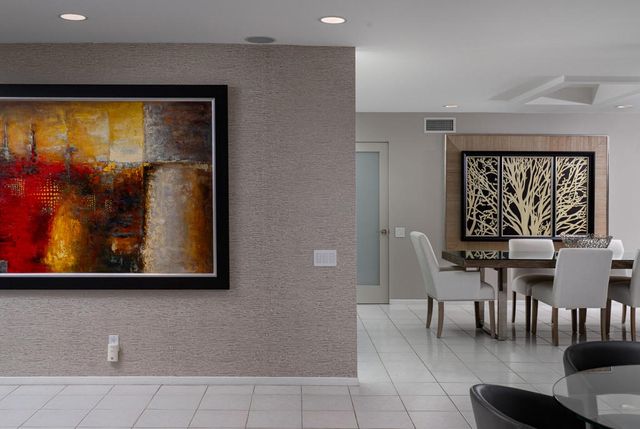 337 Westlake Terrace, Palm Springs, CA 92264