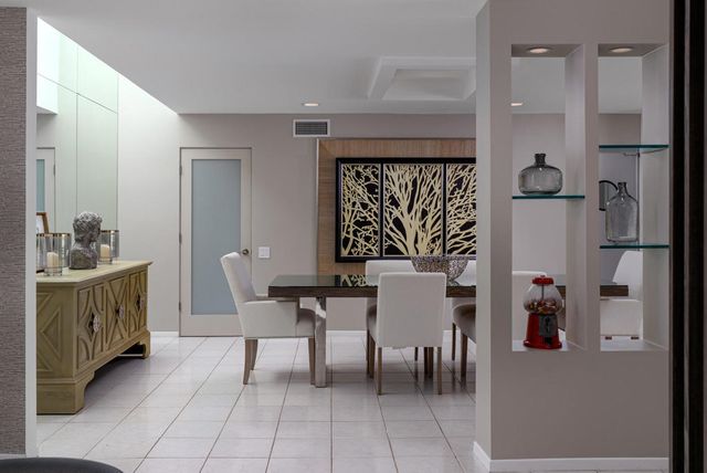 337 Westlake Terrace, Palm Springs, CA 92264