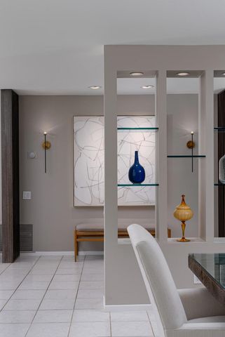 337 Westlake Terrace, Palm Springs, CA 92264