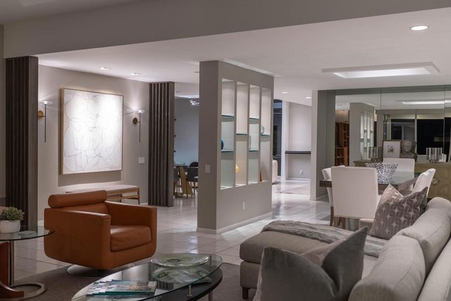 337 Westlake Terrace, Palm Springs, CA 92264