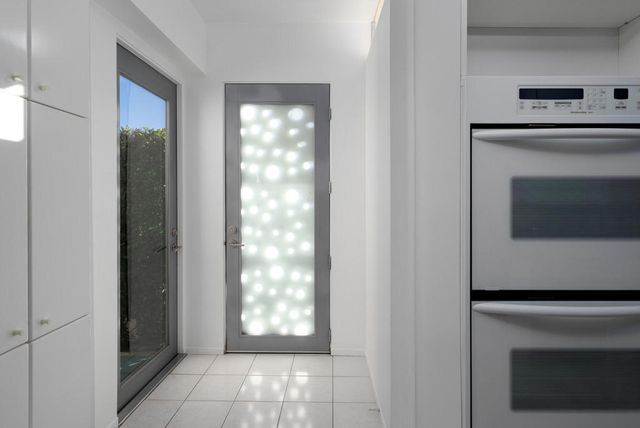 337 Westlake Terrace, Palm Springs, CA 92264