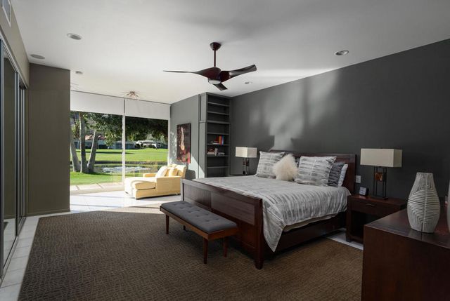 337 Westlake Terrace, Palm Springs, CA 92264