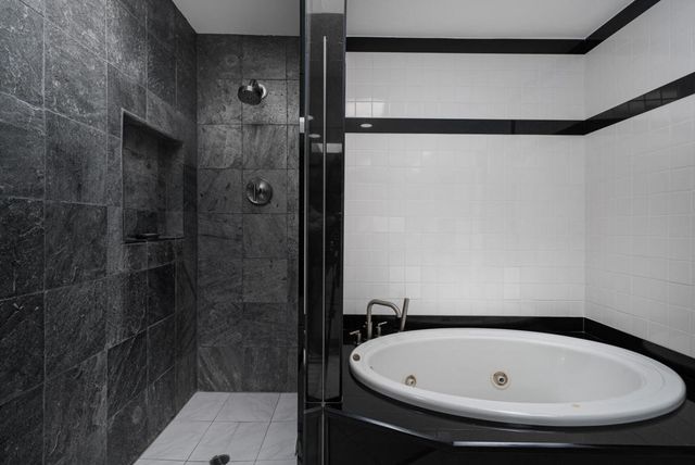 337 Westlake Terrace, Palm Springs, CA 92264