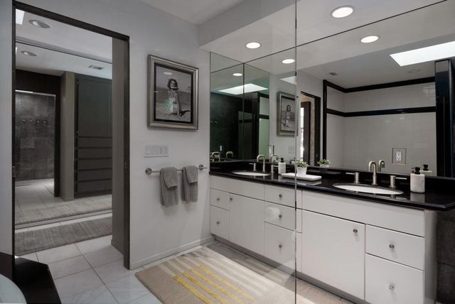 337 Westlake Terrace, Palm Springs, CA 92264