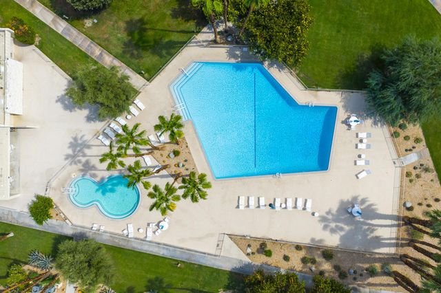 337 Westlake Terrace, Palm Springs, CA 92264