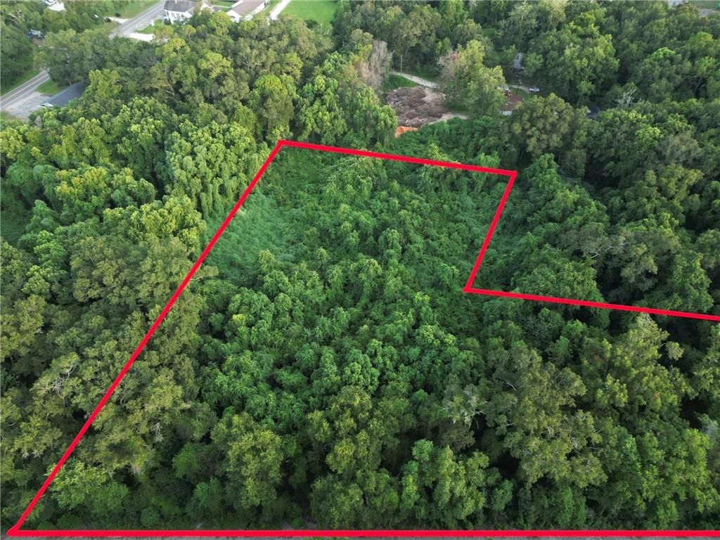 12770 Cedar Street, Grand Bay, AL 36541 — photo 2