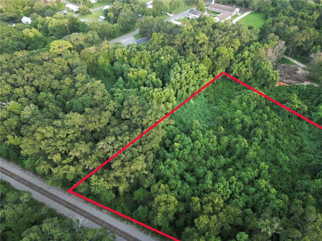 12770 Cedar Street, Grand Bay, AL 36541 — photo 3